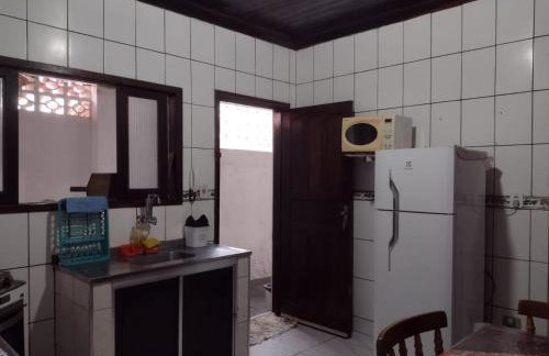 Casa de aluguel de FINAIS DE SEMANA E FERIADOS - Foto 17