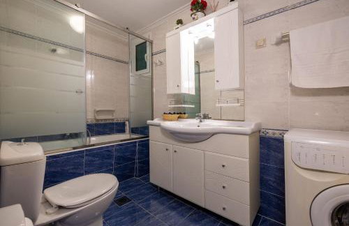 Kardaris Villa - Foto 32