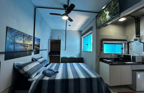 13 Min Guarulhos Airport - Foto 1