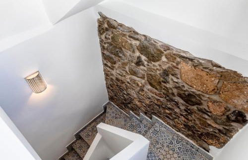 LAZURITE MASPALOMAS Apartamentos Sur Gran Canaria - Foto 68