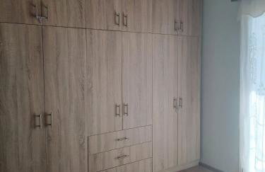 Ostriche House - Foto 25