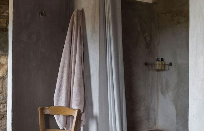 Sneeuberg Nature Reserve - Photo 41