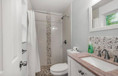 Oakland Oasis Spacious 3 Bedroom Retreat - Foto 27