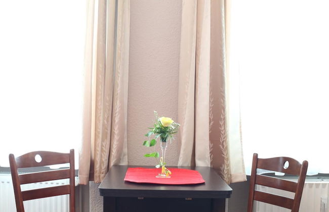 Apartment Piccolo - Foto 5