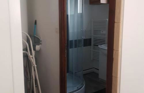 Chez Nino wifi gratuit - Photo 5