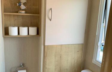 Seagulls Rest - Foto 18