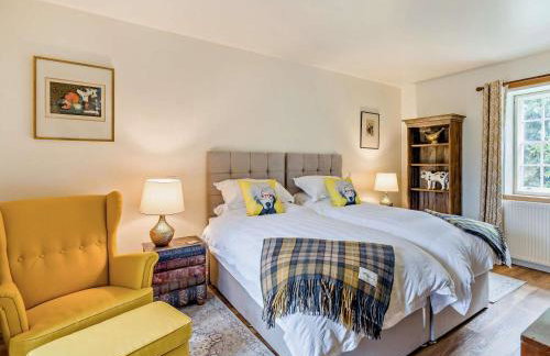 3 Bed in Kirriemuir oc-96317 - Foto 26