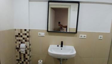 CUBE Monteur - Foto 5