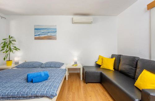 Residence Tomani with XXL pool - Foto 20