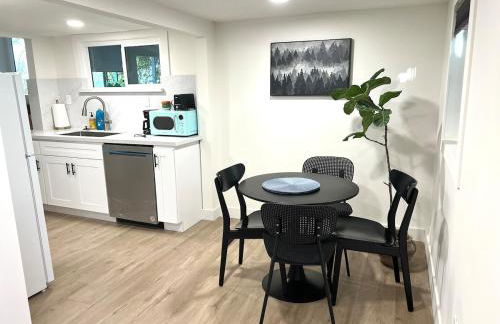 remodeled 2b 1b house Rosemead c - Foto 1