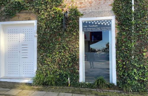 Prédio Histórico na Rio Branco - Foto 49