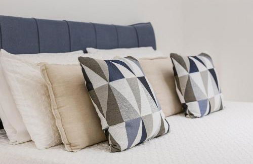 Paradise House - Shell - Photo 43