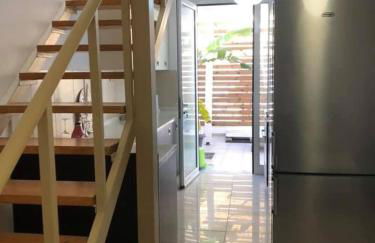 Casa Fiore - 2 Bed House 10 Mins Walk to Centre - Photo 16