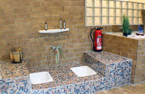 Ferienwohnung Todic - Foto 11