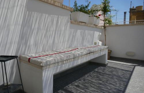 Casa Margherita - Guest House - Foto 29