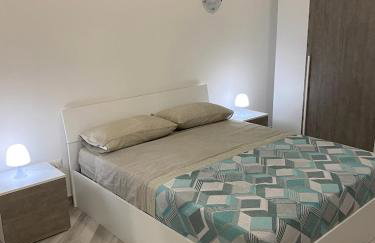 Donna Cuncetta Casa Vacanza Monte di Procida - Foto 15