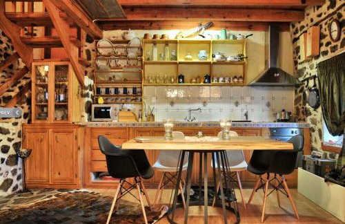 Villas De Luna - Photo 8