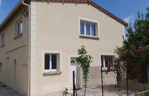 Massy Appart Hotel - Foto 96