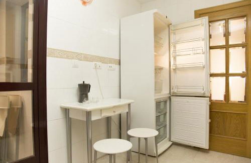 Jardines del Litoral Momas Homes - Photo 29