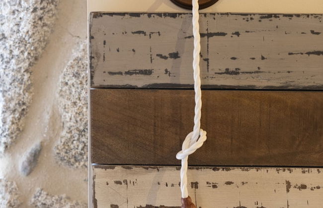 OLardoMar - Casa Rural - Photo 15