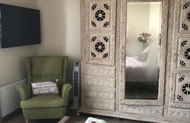 Dieu L'Amour - Galimard - Foto 22