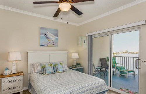 8D South Harbour - Foto 15