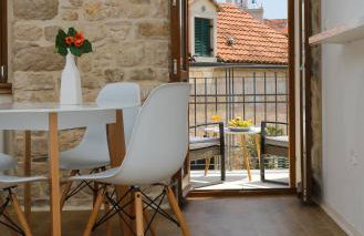 Vila Magdalena - Foto 16