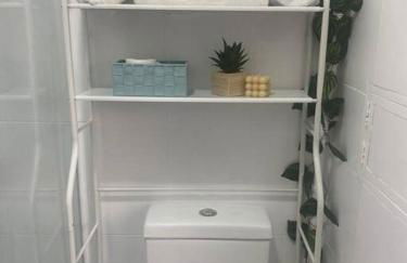 Apartamento en Toledo ideal para visitas a Puy du Fou - Foto 13