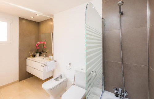 Cas Padri Pep - Photo 14