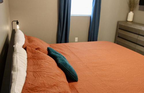 Little Rock - Capital Manor Adventure, Condo Near City Hotspots - Foto 41