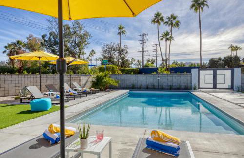 Casa Roka - Room for the Whole Family - Foto 26