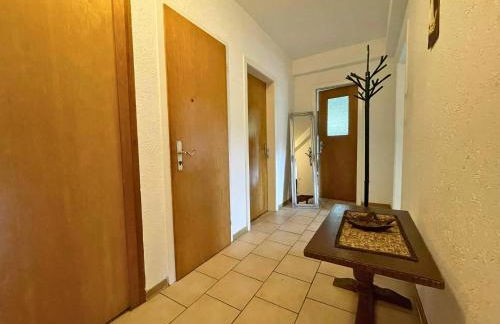 Romantic apartment with garden - Foto 19