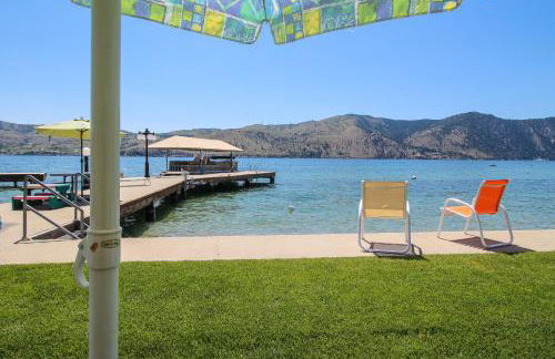 The Red Lake House - Foto 6