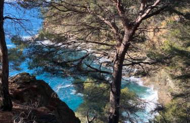 Maison face à la Mer au-dessus de la baie de Rosas - Foto 42