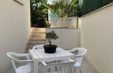 Villetta Azzurra - Foto 20