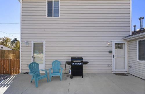 Bonfoy Guest House - Foto 23