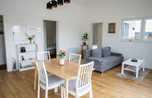 Panorama Suite 20 - Foto 14