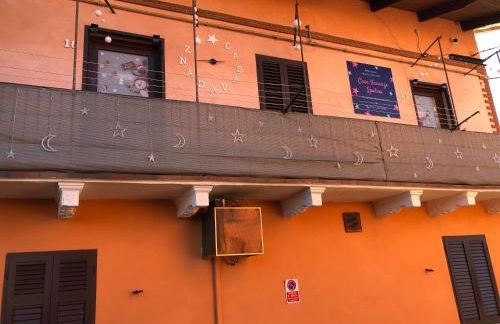 Casa Vacanze Spolina Cossato BI - Foto 17