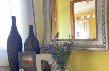 Lagoa House Albufeira - Foto 16