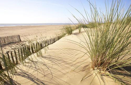 les Cottages du Valcoquet - Foto 71