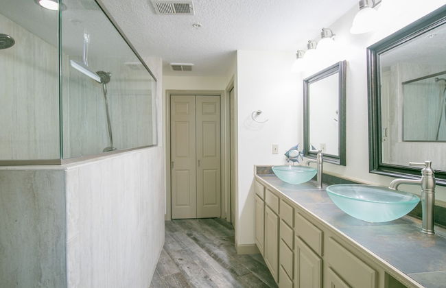 Legacy II 1003 - Foto 14