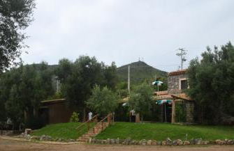 Le Case di Arconte - Foto 1