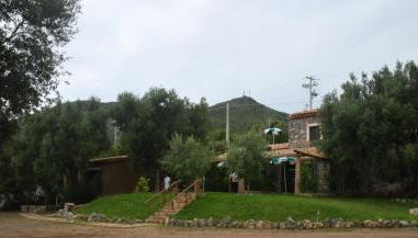 Le Case di Arconte - Foto 1