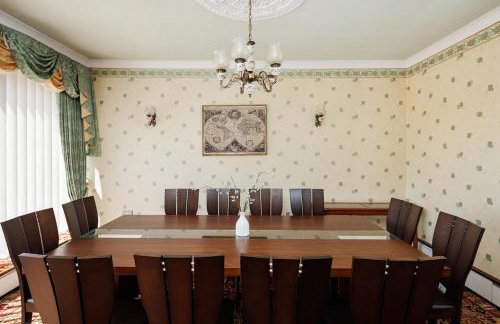 Beautiful 'Mayfield' Villa with private pool! - Foto 61