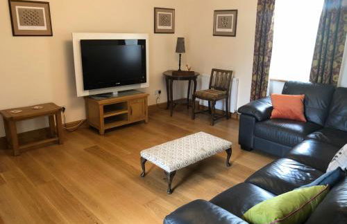 Pant Farmhouse - Foto 36