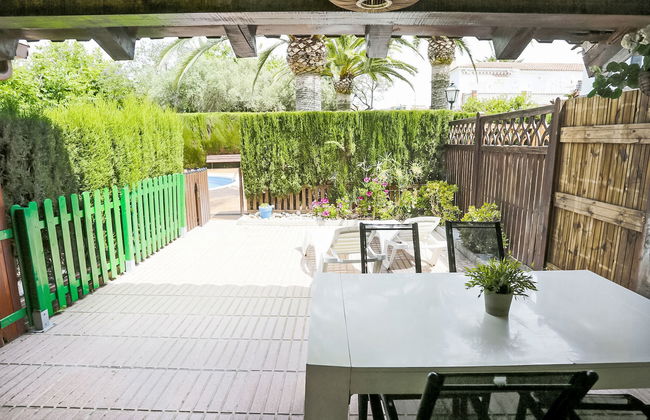 Calderon de la Barca - Foto 24