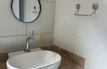 APTO PRAIA DO SUL - 2 Qtos VOG JOAO DE GOES - Foto 9