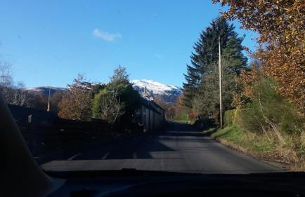 Stunning Village Centre Holiday Home - Photo 23