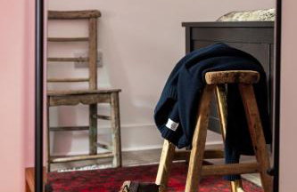 The Hayloft - Foto 7