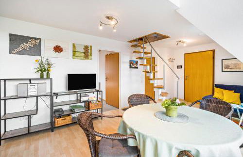 Winzerhof Bitzenhofer - Foto 13